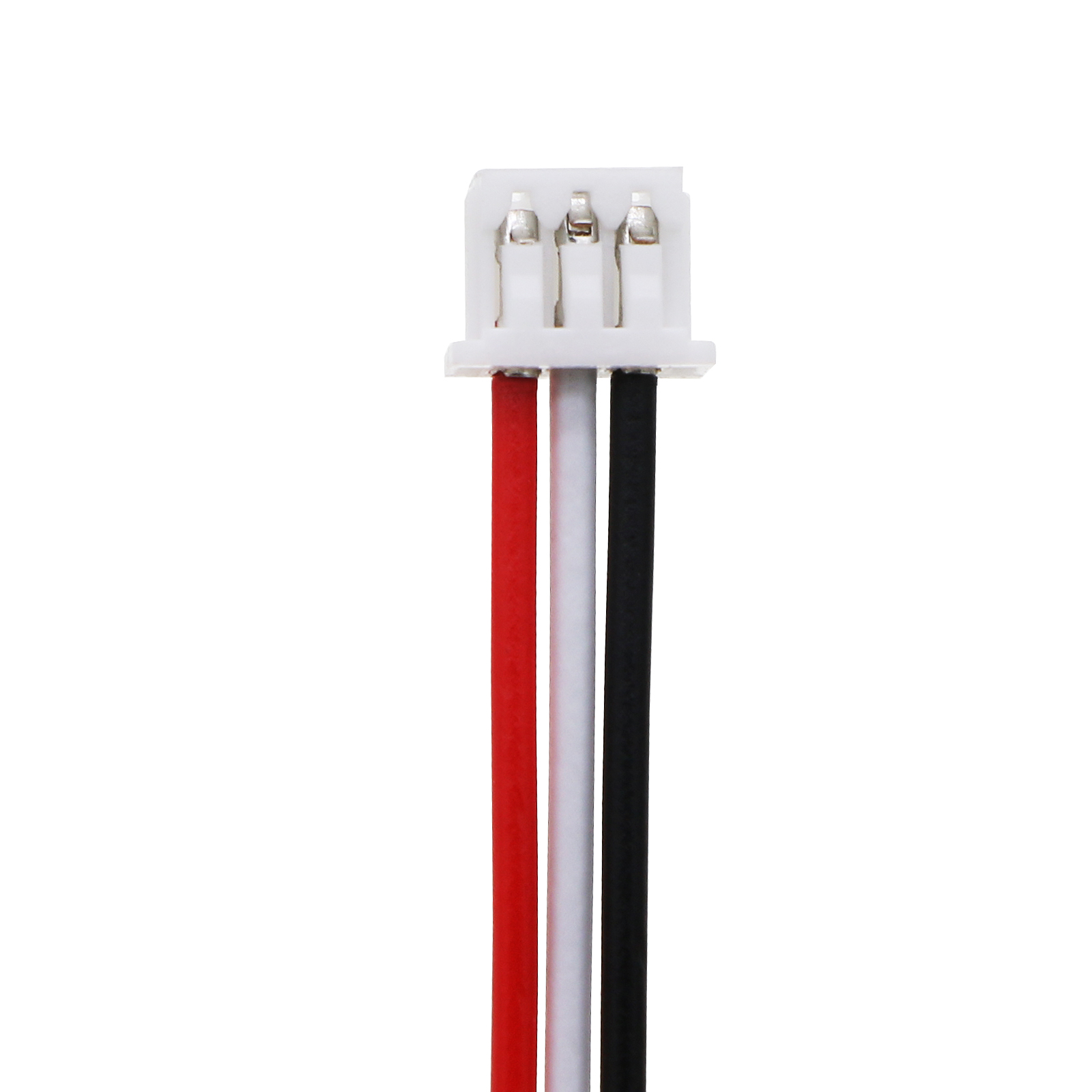 Batterie de remplacement AEC723938 pour Bang & Olufsen Beoplay H8i, H9 3rd Generation