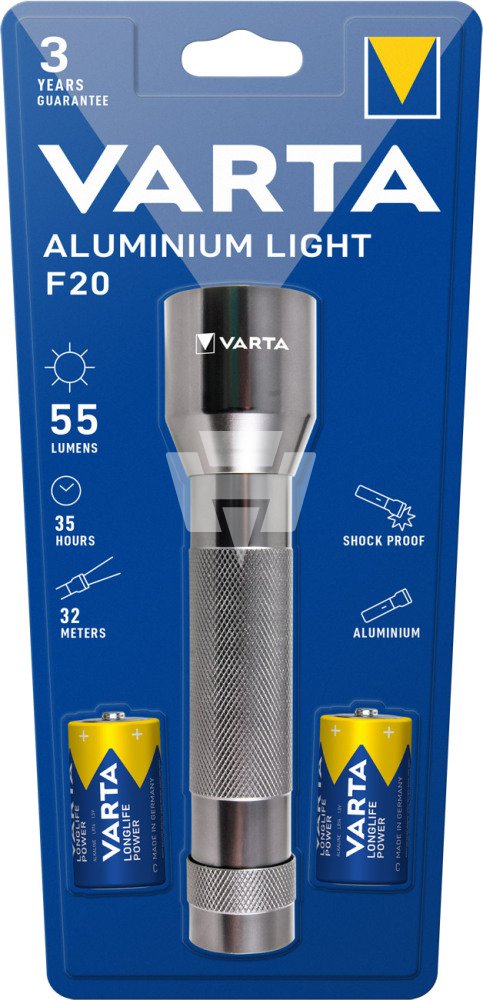 9194_0LsIfHUL5X1gqG Varta Aluminium Light F20 2x C Batterien