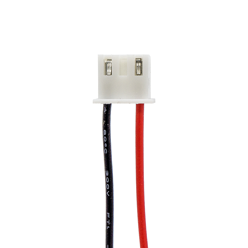 24510_11DIvsdyJN03wI CNC Backup Batterie ersetzt Mitsubishi PM-20BL, FX2N-48M Lithium 3.6V 1200mAh
