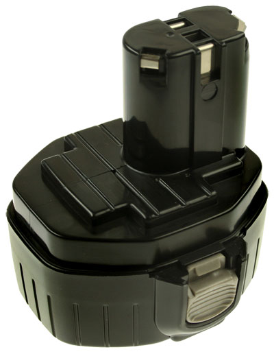 2226_0UGllVpZ1Udvz7 Akku passend für Cembre CB1430H 14.4V 3000mAh