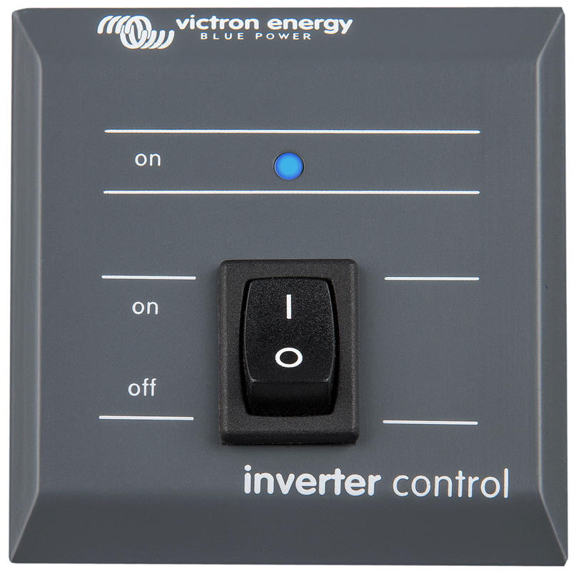 25716_0rpIUR5HZJWD06 Victron Phoenix Inverter Control VE.Direct