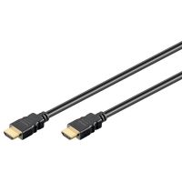 17902_0x1z3J38HbAOby HDMI Kabel 1,8 Meter A-Stecker - A-Stecker vergold
