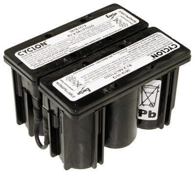 19047_0K41GyXrlkUFZN Hawker Enersys Cyclon D cell 2x3 0819-0020