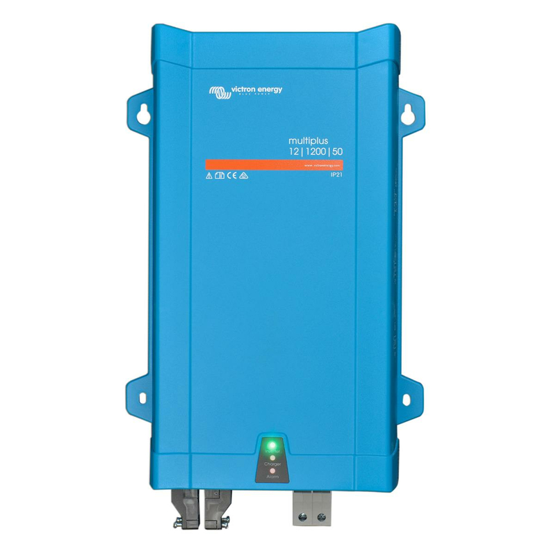 25781_0HYp5QTzmnJUon Victron MultiPlus 12/1200/50 Wechselrichter 1000W und 12V Ladegerät 50A