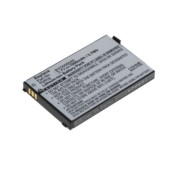 22976_0smo5j1N5YRtAl Akku ersetzt Philips Avent SCD530, SCD535, SCD536 1000mAh