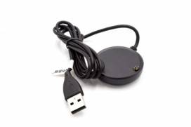 23345_0hGY2fT9aUZbbk Câble de charge USB / câble de données pour Asus Zenwatch 3