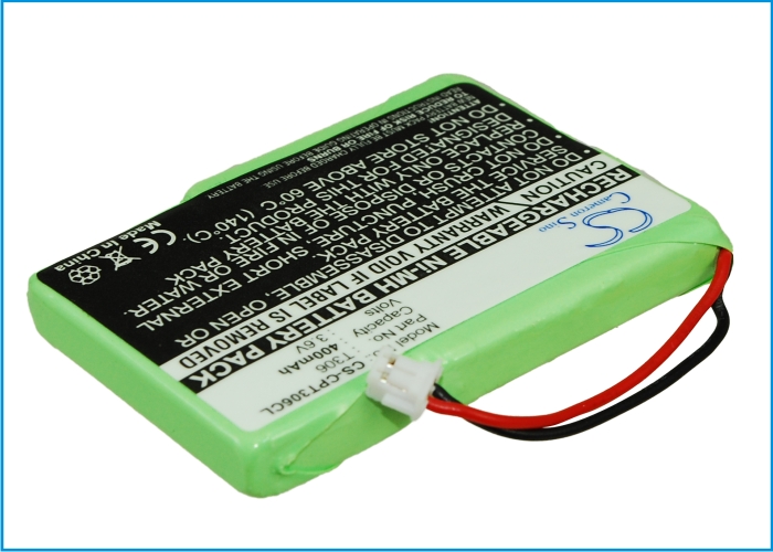 15086_0GnndRr2CkUVjI Akku passend für Vodafone WP-1233SMS, WP-2233SMS