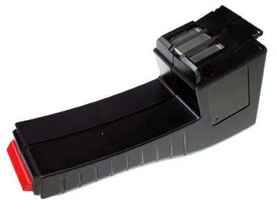 12510_0oWIy32ArunT8I Batterie compatible Festo BP12C, BPH12C, FS1224, 487701, 490889 12V 3000mAh