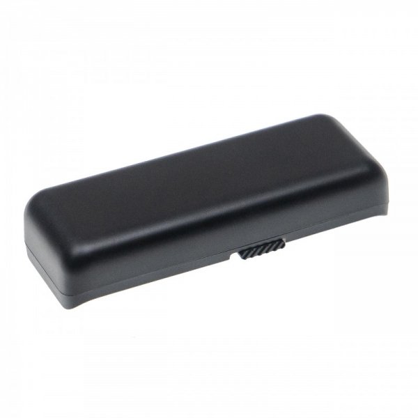 26588_152a5YlPNX2fcL Akku ersetzt IS360RB passend für Insta360 One R, Insta 360 One R Twin Edition