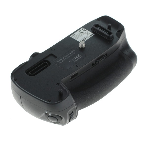 18204_0GWeDtd03JIqRD Batteriegriff wie MB-D16 für Nikon D750
