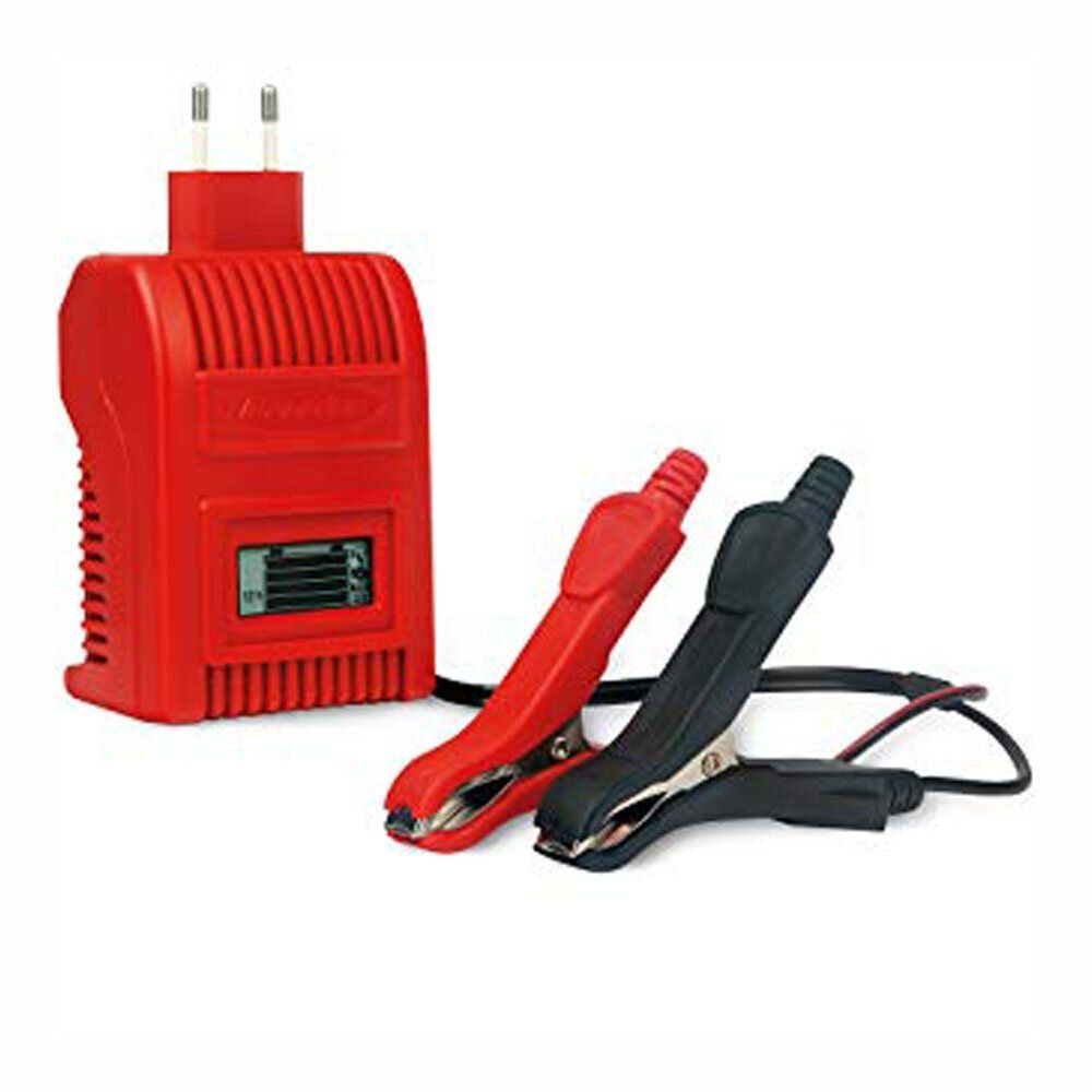 27653_0WJ3Nk104lAhGP Fronius ACCTIVA easy 12-6, 12V 6A Ladegerät für Auto, Motorrad, Boote