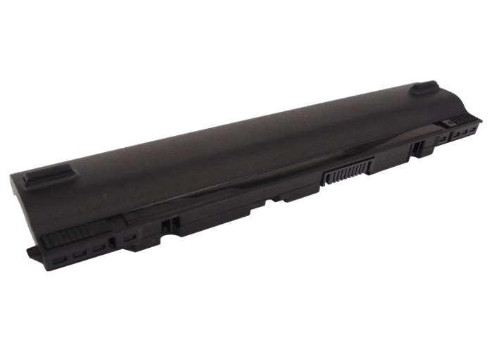 18314_0mDy3mIHk8ksVJ Akku ersetzt Asus A31-1025, A32-1025 5200mAh