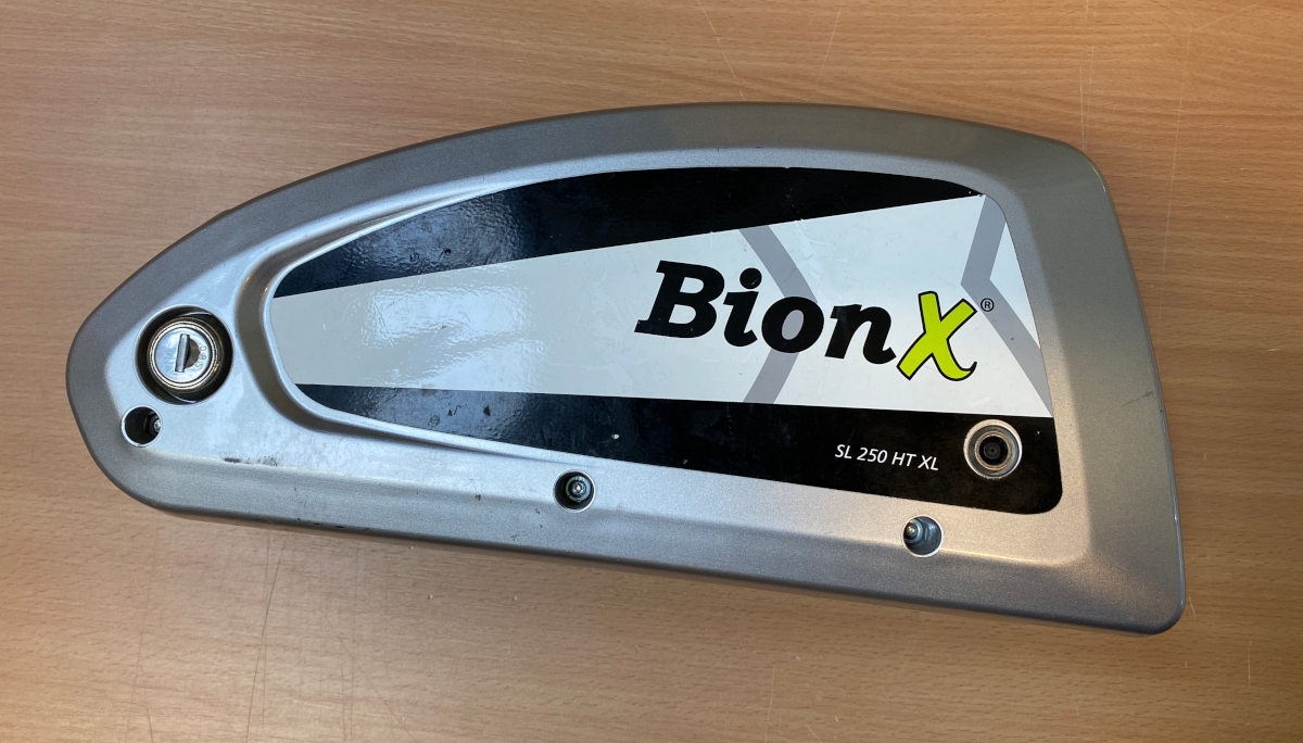 23495_0bqzMxQpnL5uje Zellentausch für BionX 3673, 4000, 4073 48V 14Ah Akku