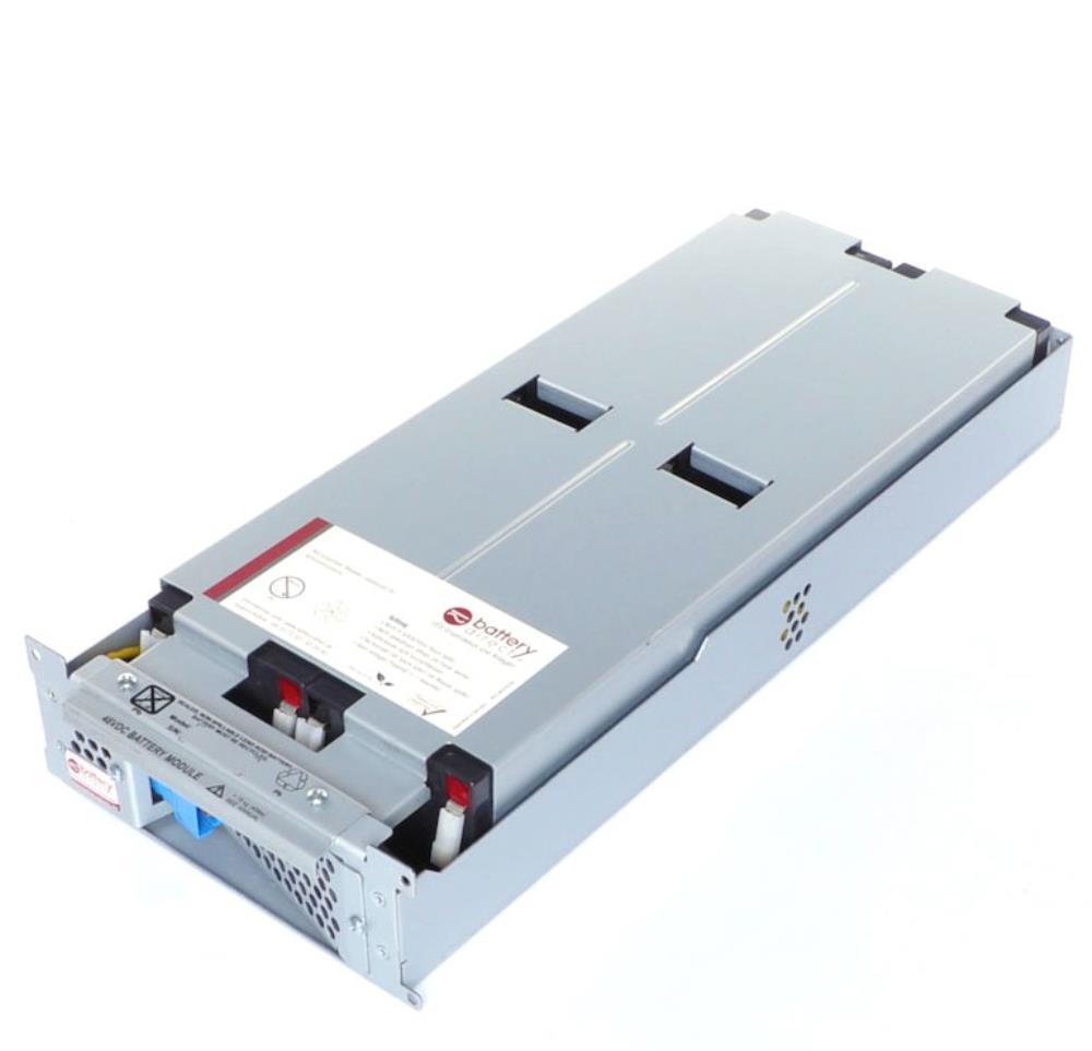 20010_0OrDF9Mo7fKECY Akku passend für APC Smart UPS 2200, 3000 mit 2 Jahren Garantie