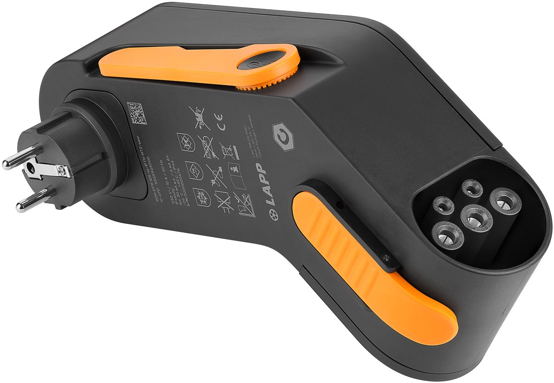 26068_2DmADGyFJGrh9h Mobility Dock Ladegerät für Elektrofahrzeug