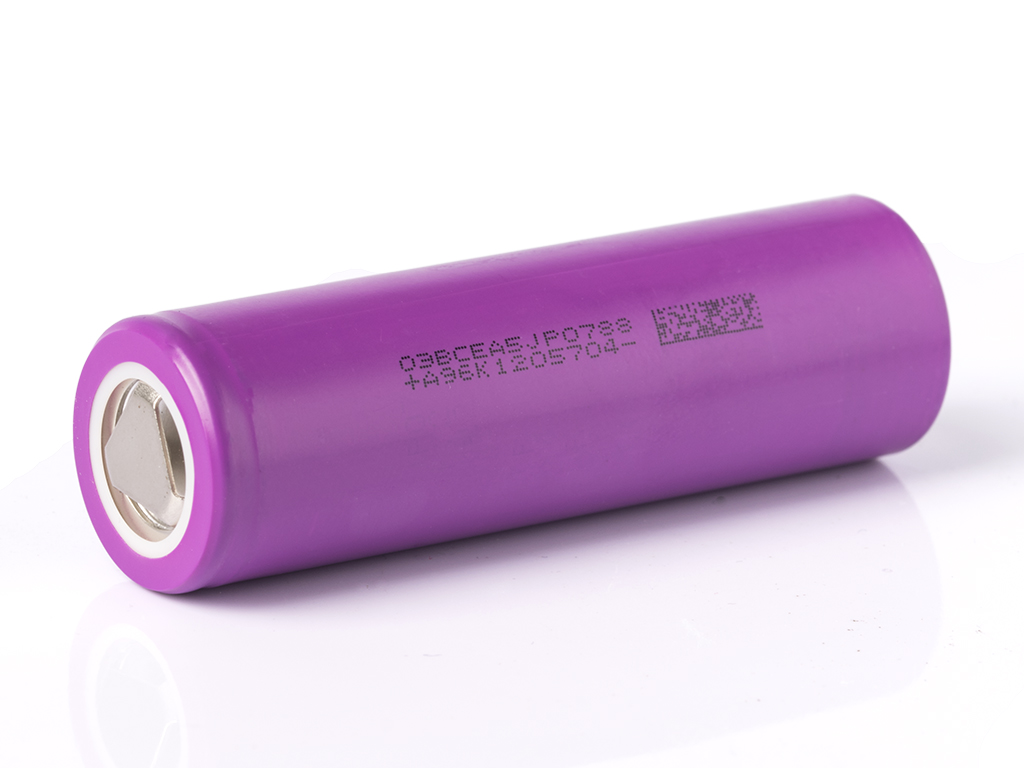 17269_0UDnLR0POorxOh Lishen LR21700SD, 21700 3.6V 5000mAh batterie Li-Ion