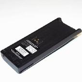 16825_0vi8Cms17FuRXy Akku ersetzt Motorola NTN7143A, NTN7143B, NTN7143CR
