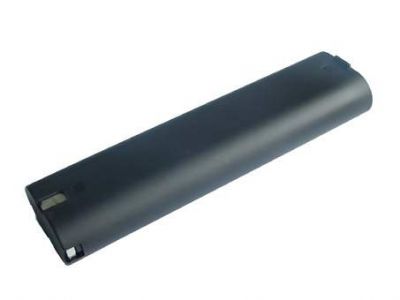 6301_0u8UhdKKPSzSvP Batterie compatible Makita 9033, 9034, 9600 9.6Volt 3000mAh