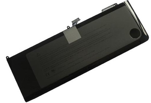 20476_0AU9DUH6p1Is3x Akku passend für Apple MacBook Pro A1321, MB985*/A, MB986*/A