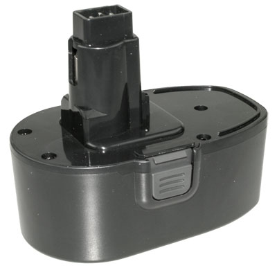 8816_0ZDd4Qcoqa4jpV Akku ersetzt DeWalt DC9096 passend für DW999 18V 2Ah