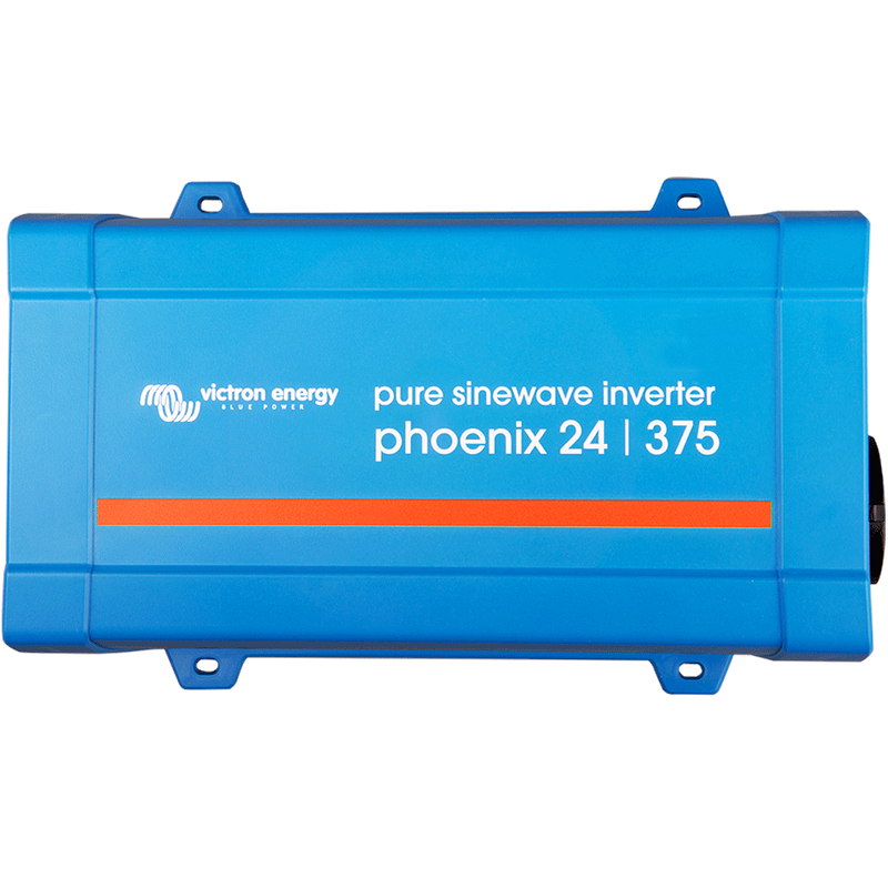25695_0Lck5OvnsAqNck Victron Phoenix VE.Direct Onduleur Schuko 24/375