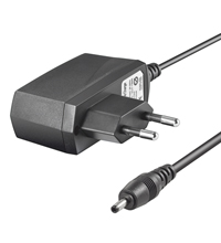 7249_0H2iPTjZ1sAy5a Handy Netzteil 230V für Motorola C155, C550, C380