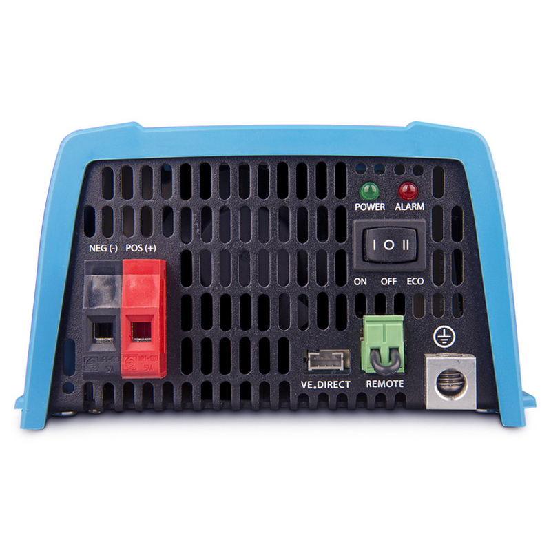 Victron Phoenix VE.Direct 12/500 Wechselrichter 400 W