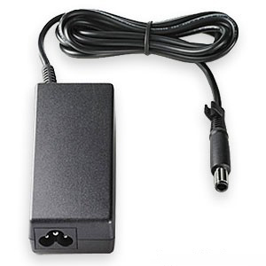 9669_0 AC Adapter für HP H6Y90AA, ED495AA, 418875-001 90Watt