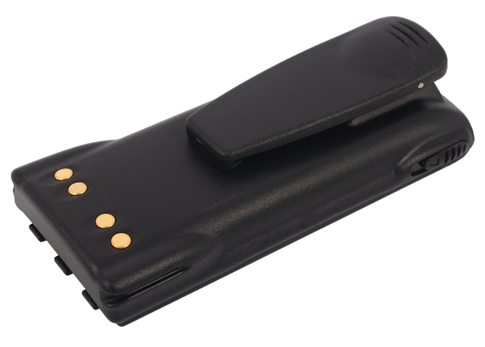 16862_0QG1gCPIHdFG26 Akku ersetzt Motorola HNN9013, HNN9013B, HNN9013DR 1.8Ah