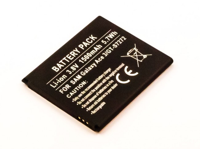 16934_0CvYiG1beqVo2L Akku passend für Samsung Galaxy Ace 3, Ace 3 3G 1500mAh