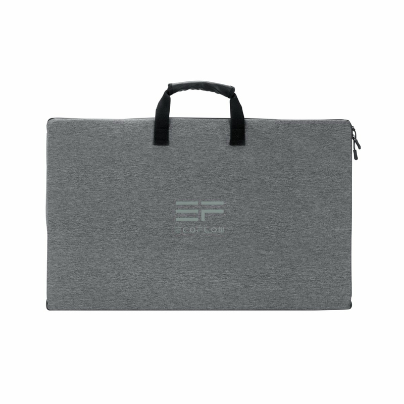 25579_2 EcoFlow 160W faltbares Solarpanel