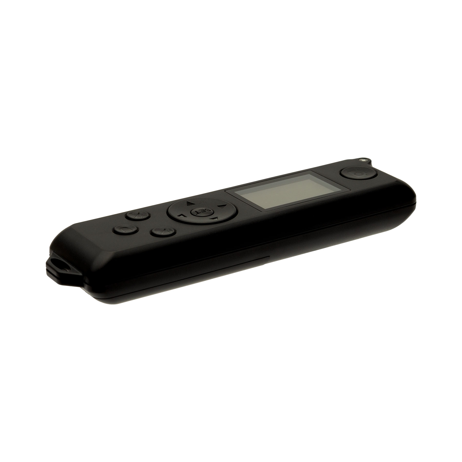 27290_3NcXBOrhJy2aD8 Batteriegriff für Nikon Z8 MB-N12, EN-EL15a, EN-EL15b, EN-EL15c m. Fernbedienung
