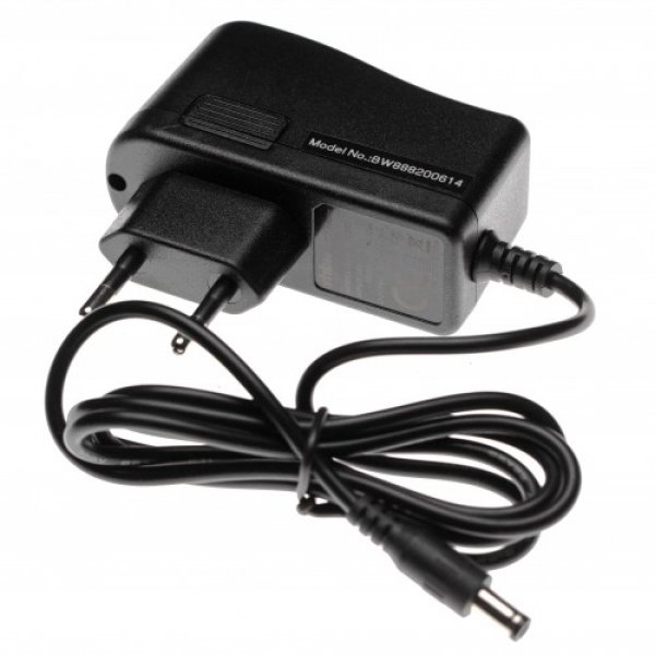 Ladegerät ersetzt Rowenta RS-RH5664, SSC-290075EU