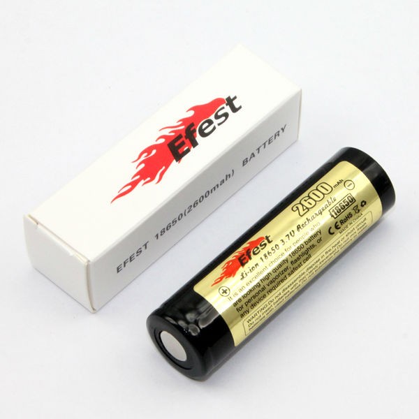 17552_06nanM1j6apMjj Liter INR18350 3.7V 1200mAh Akku mit Z-Lötfahne