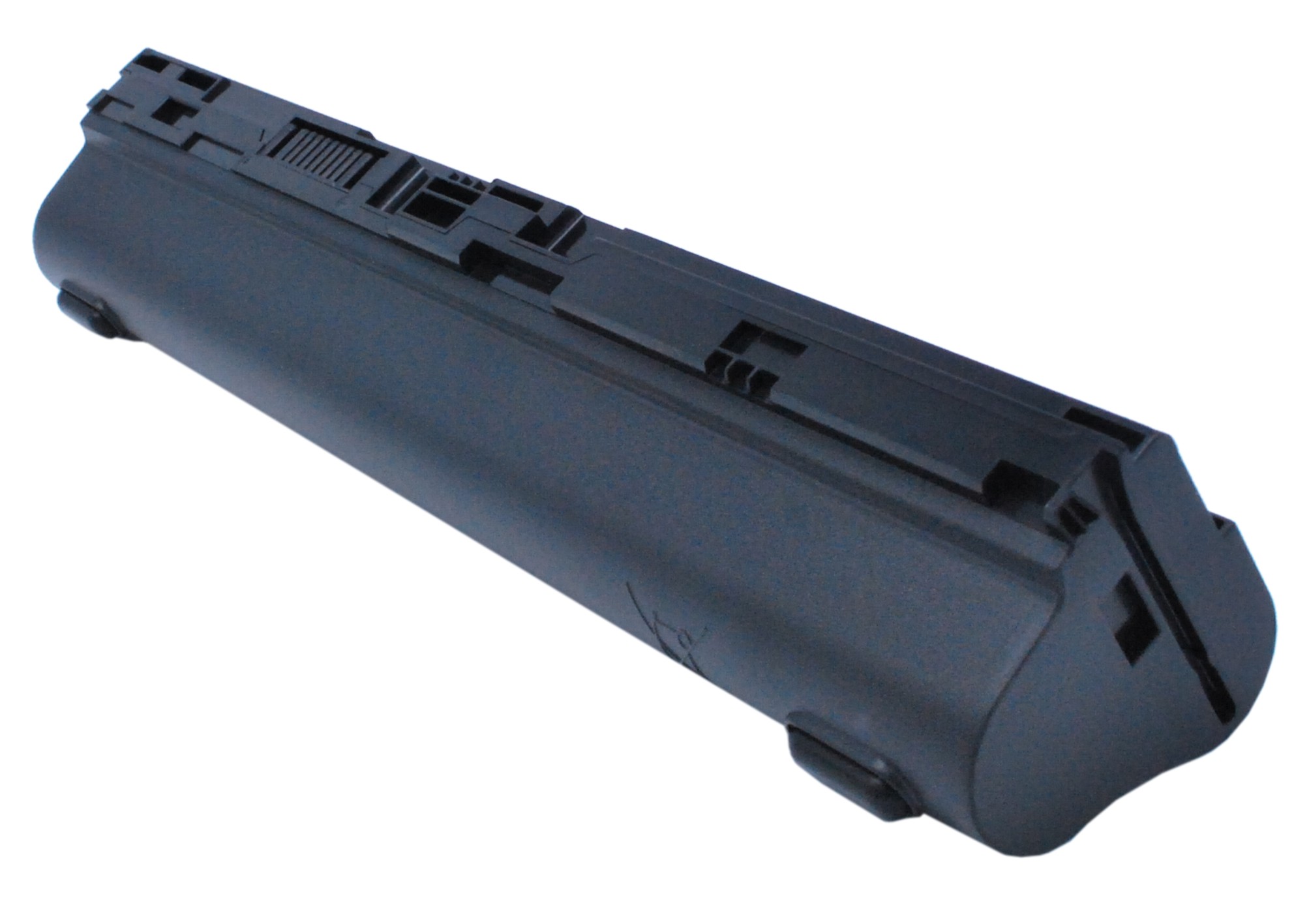 19458_0MjZBx2J7nlg0B Akku ersetzt Acer AL12B31, AL12B32, AL12B72 2200mAh