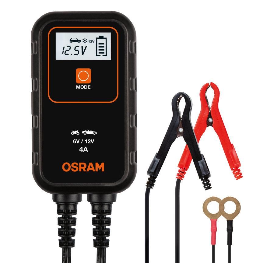 26845_0mx9iyKjaZWmwO Chargeur de batterie Osram 6V/12V 4A