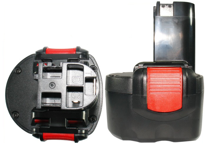 1982_0YamVdUrL0C1jf Akku ersetzt Bosch 2607335453, 2607335461, 2 607 335 260, 2 607 335 271 9.6V 2Ah