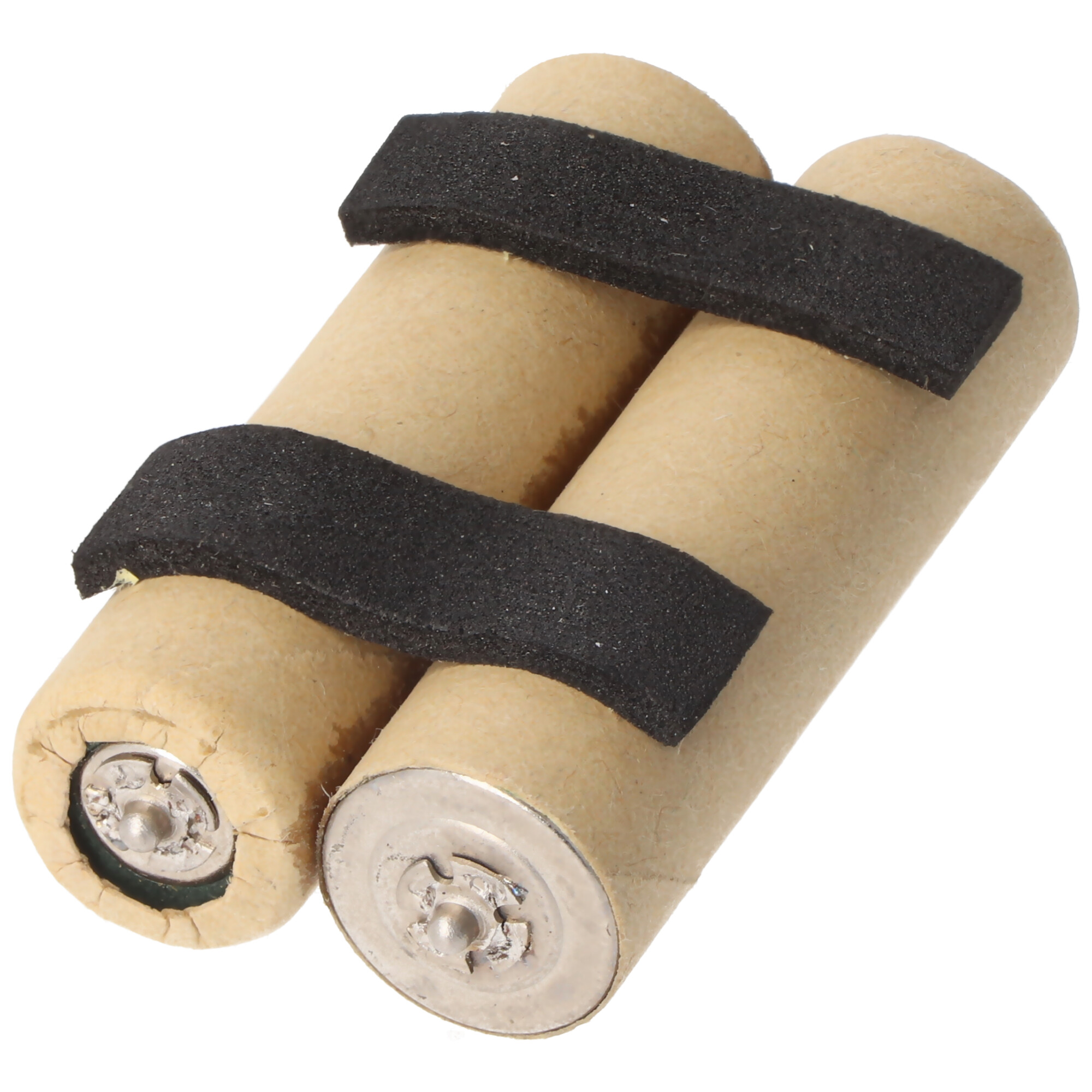27507_0Dh3Lq5H0BMRKB Akku ersetzt Panasonic WER507L2507 Ni-Mh 1200mAh