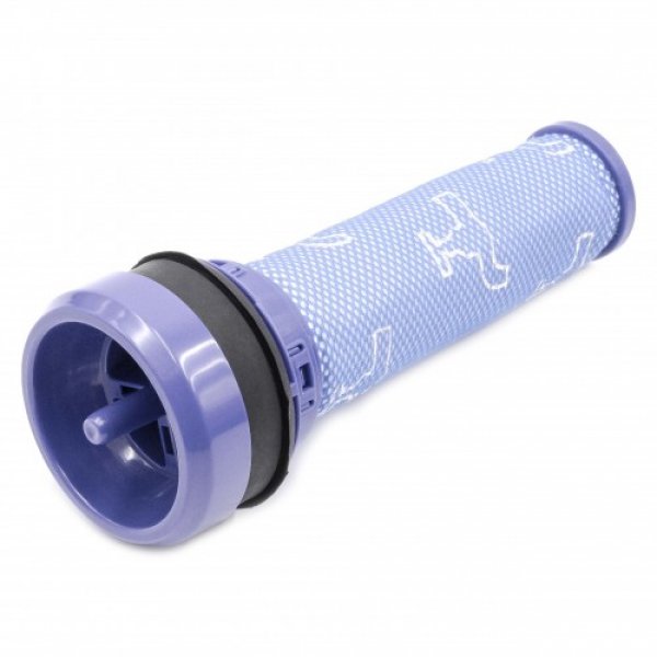 22747_0 Vormotorfilter passend für Dyson DC28, DC33, DC37, DC39, DC41