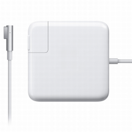13706_0GtWB0HYg6SnHk Power supply unit for MacBook Air MC505LL/A, MC506LL/A, 45Watt