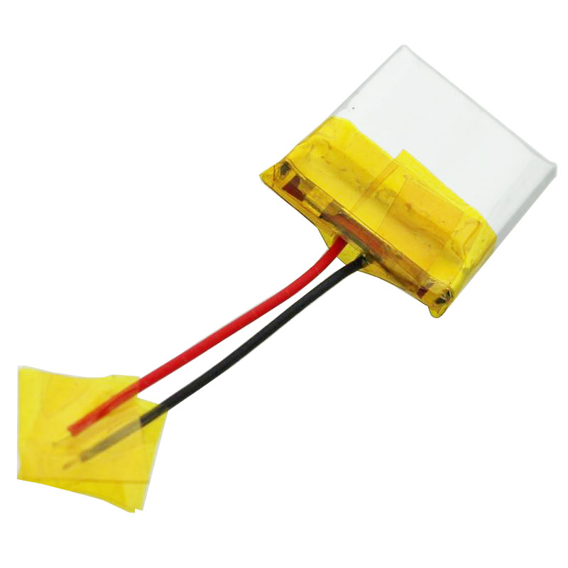 23767_0EEsaKl4gSEiwx Batterie compatible avec l'ordinateur de vélo Bosch Intuvia 052030 3.7V 250mAh