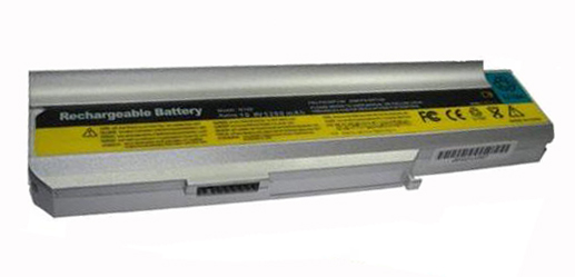 9923_0XrqVyRRSGsWJp Batterie compatible avec Lenovo 3000 N100, N200, C200 série 5200mAh