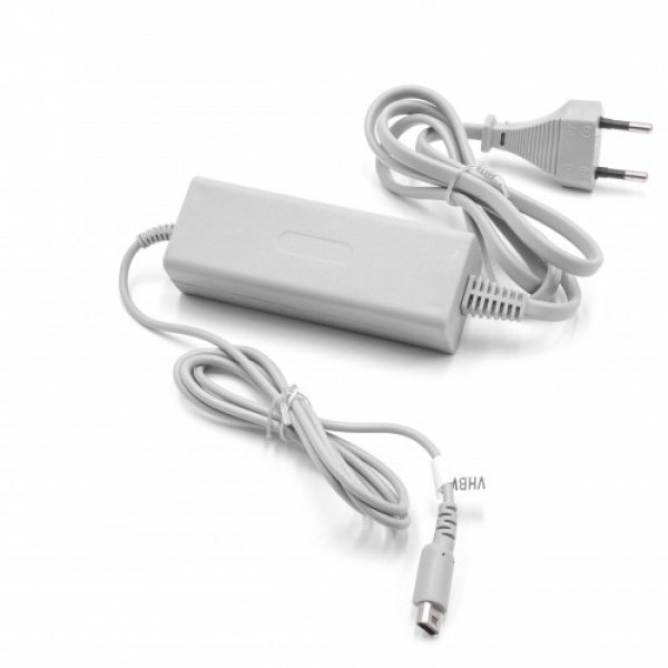 19472_0DdsJOdnecJ1hX Ladegeräte für Nintendo WII U Gamepad