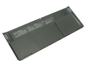 21906_0 Akku ersetzt HP 698943-001, HSTNN-IB4F, OD06XL 3800mAh