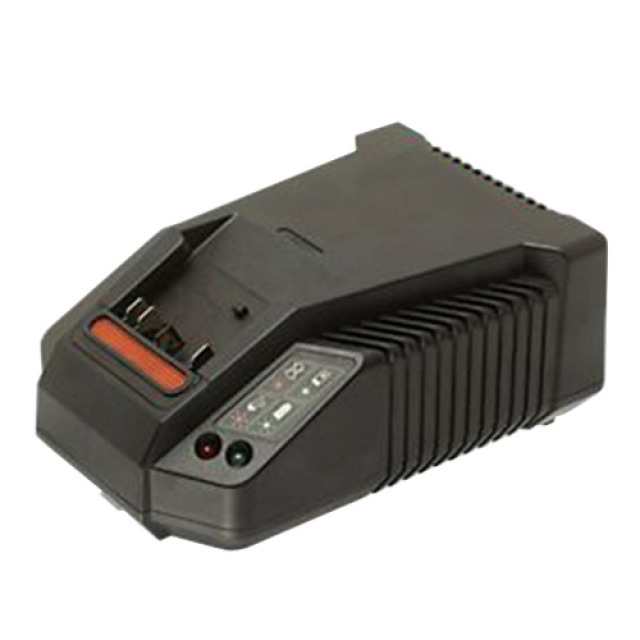 17336_0raNOglYrDQucF Chargeur pour batteries d'outils Li-Ion 14.4V - 18V Bosch