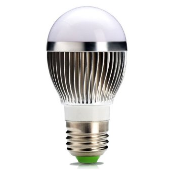 17076_0HnzAgaT43oPP2 LED Lampe E27 10Watt Dimmbar Weiss