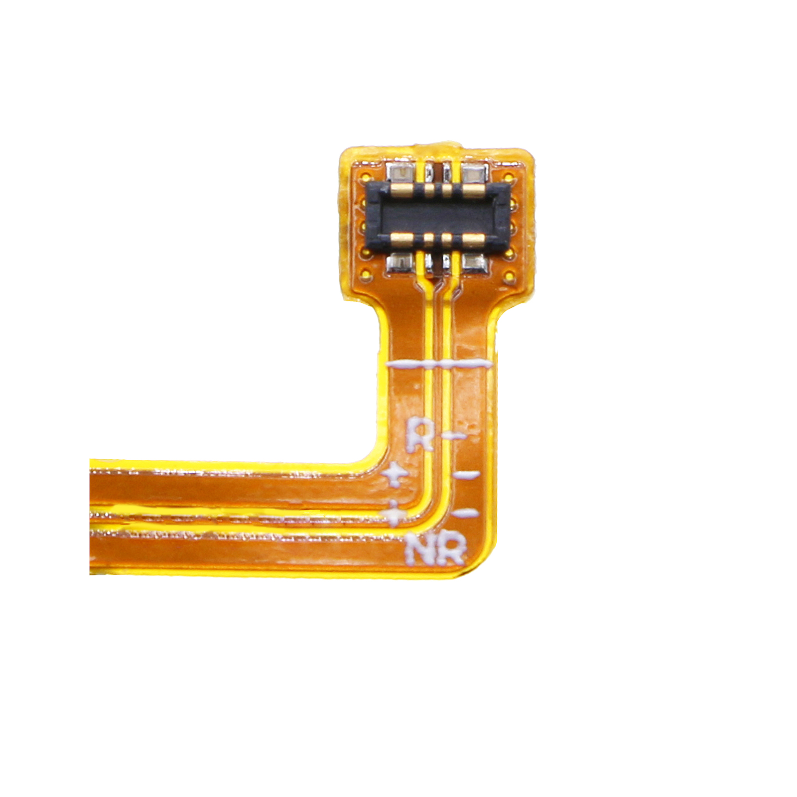 27422_1 Akku ersetzt EB-BF936ABY passend für Samsung Galaxy Z Fold4, SC-55C, SM-F936