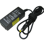 13948_0 Adaptateur secteur pour Lenovo IdeaPad U300, U300s, U400 20V