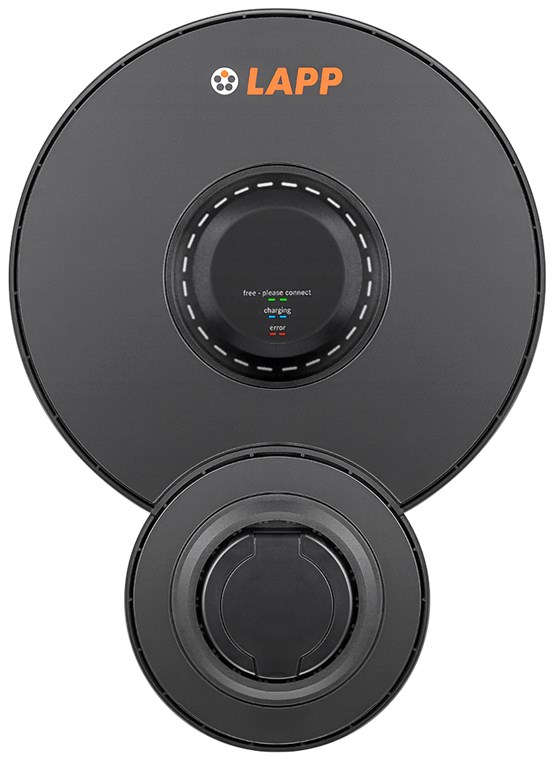 26067_10yZCYapmlfDg1 Wallbox Home Pro für Elektrofahrzeug