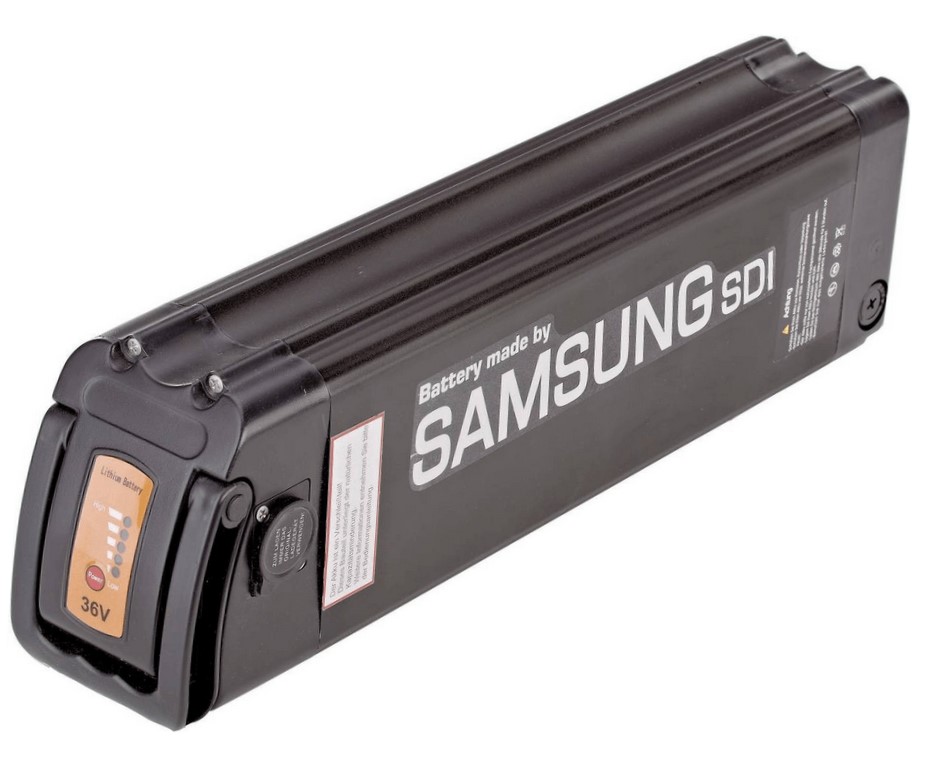21591_0tLHrrdG6law9T Zellentausch für Samsung SDI, SDI-3610B 36V 14.5Ah Akku